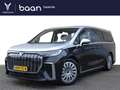 Voyah Dream Flagship Edition 109 kWh l Bi-directioneel l 4WD l Schwarz - thumbnail 1