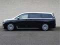 Voyah Dream Flagship Edition 109 kWh l Bi-directioneel l 4WD l Schwarz - thumbnail 3