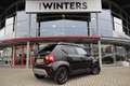 Suzuki Ignis 1.2 Smart Hybrid Select | Navigatie | Camera | Air Nero - thumbnail 3