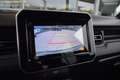 Suzuki Ignis 1.2 Smart Hybrid Select | Navigatie | Camera | Air Nero - thumbnail 13