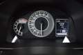Suzuki Ignis 1.2 Smart Hybrid Select | Navigatie | Camera | Air Nero - thumbnail 11
