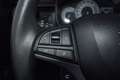 Suzuki Ignis 1.2 Smart Hybrid Select | Navigatie | Camera | Air Nero - thumbnail 9
