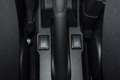 Suzuki Ignis 1.2 Smart Hybrid Select | Navigatie | Camera | Air Nero - thumbnail 15