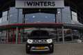 Suzuki Ignis 1.2 Smart Hybrid Select | Navigatie | Camera | Air Noir - thumbnail 19