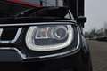 Suzuki Ignis 1.2 Smart Hybrid Select | Navigatie | Camera | Air Noir - thumbnail 17