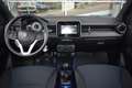 Suzuki Ignis 1.2 Smart Hybrid Select | Navigatie | Camera | Air Nero - thumbnail 6