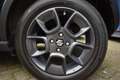 Suzuki Ignis 1.2 Smart Hybrid Select | Navigatie | Camera | Air Noir - thumbnail 20