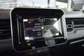 Suzuki Ignis 1.2 Smart Hybrid Select | Navigatie | Camera | Air Nero - thumbnail 12
