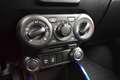 Suzuki Ignis 1.2 Smart Hybrid Select | Navigatie | Camera | Air Nero - thumbnail 14