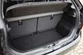 Suzuki Ignis 1.2 Smart Hybrid Select | Navigatie | Camera | Air Noir - thumbnail 16