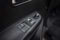 Suzuki Ignis 1.2 Smart Hybrid Select | Navigatie | Camera | Air Nero - thumbnail 8
