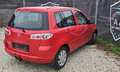 Mazda 2 Mazda2 1,25i TE Rot - thumbnail 5