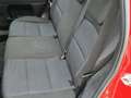 Mazda 2 Mazda2 1,25i TE Rot - thumbnail 14