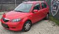 Mazda 2 Mazda2 1,25i TE Rot - thumbnail 1