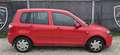 Mazda 2 Mazda2 1,25i TE Rot - thumbnail 4