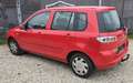 Mazda 2 Mazda2 1,25i TE Rot - thumbnail 7