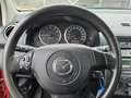 Mazda 2 Mazda2 1,25i TE Rot - thumbnail 10