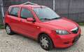 Mazda 2 Mazda2 1,25i TE Rot - thumbnail 3