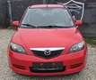 Mazda 2 Mazda2 1,25i TE Rot - thumbnail 2