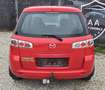 Mazda 2 Mazda2 1,25i TE Rot - thumbnail 6