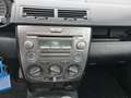 Mazda 2 Mazda2 1,25i TE Rot - thumbnail 11