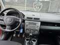 Mazda 2 Mazda2 1,25i TE Rot - thumbnail 16