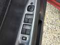 Mazda 2 Mazda2 1,25i TE Rot - thumbnail 12