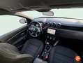 Dacia Duster 1.0 TCe ECO-G Prestige Go 4x2 74kW Negro - thumbnail 13
