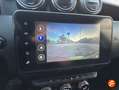 Dacia Duster 1.0 TCe ECO-G Prestige Go 4x2 74kW Negro - thumbnail 24