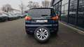 Ford S-Max S-MAX Titanium AUT - ASSISTS - LED - 360° - AHK Blau - thumbnail 7