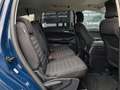 Ford S-Max S-MAX Titanium AUT - ASSISTS - LED - 360° - AHK Blau - thumbnail 15