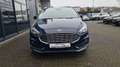 Ford S-Max S-MAX Titanium AUT - ASSISTS - LED - 360° - AHK Blau - thumbnail 2