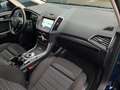 Ford S-Max S-MAX Titanium AUT - ASSISTS - LED - 360° - AHK Blau - thumbnail 17