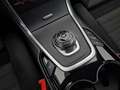 Ford S-Max S-MAX Titanium AUT - ASSISTS - LED - 360° - AHK Blau - thumbnail 18