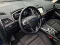 Ford S-Max S-MAX Titanium AUT - ASSISTS - LED - 360° - AHK Blau - thumbnail 10