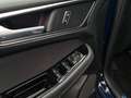 Ford S-Max S-MAX Titanium AUT - ASSISTS - LED - 360° - AHK Blau - thumbnail 20