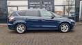Ford S-Max S-MAX Titanium AUT - ASSISTS - LED - 360° - AHK Blau - thumbnail 9