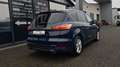 Ford S-Max S-MAX Titanium AUT - ASSISTS - LED - 360° - AHK Blau - thumbnail 8