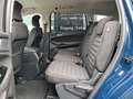 Ford S-Max S-MAX Titanium AUT - ASSISTS - LED - 360° - AHK Blau - thumbnail 14