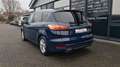 Ford S-Max S-MAX Titanium AUT - ASSISTS - LED - 360° - AHK Blau - thumbnail 5