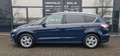 Ford S-Max S-MAX Titanium AUT - ASSISTS - LED - 360° - AHK Blau - thumbnail 4
