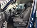 Ford S-Max S-MAX Titanium AUT - ASSISTS - LED - 360° - AHK Blau - thumbnail 13
