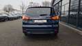 Ford S-Max S-MAX Titanium AUT - ASSISTS - LED - 360° - AHK Blau - thumbnail 6