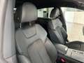 Audi A7 SB 50 2.0 TFSI 250 CV AUT SLINE PLUG-IN WRAP EST Beyaz - thumbnail 31