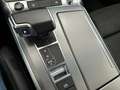 Audi A7 SB 50 2.0 TFSI 250 CV AUT SLINE PLUG-IN WRAP EST White - thumbnail 32