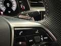 Audi A7 SB 50 2.0 TFSI 250 CV AUT SLINE PLUG-IN WRAP EST Bianco - thumbnail 44