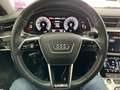Audi A7 SB 50 2.0 TFSI 250 CV AUT SLINE PLUG-IN WRAP EST Alb - thumbnail 36