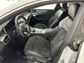 Audi A7 SB 50 2.0 TFSI 250 CV AUT SLINE PLUG-IN WRAP EST bijela - thumbnail 25