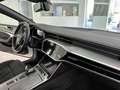 Audi A7 SB 50 2.0 TFSI 250 CV AUT SLINE PLUG-IN WRAP EST White - thumbnail 30