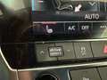 Audi A7 SB 50 2.0 TFSI 250 CV AUT SLINE PLUG-IN WRAP EST Weiß - thumbnail 37